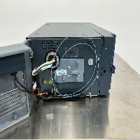 Waters Acquity PDA Detector HPLC image 2